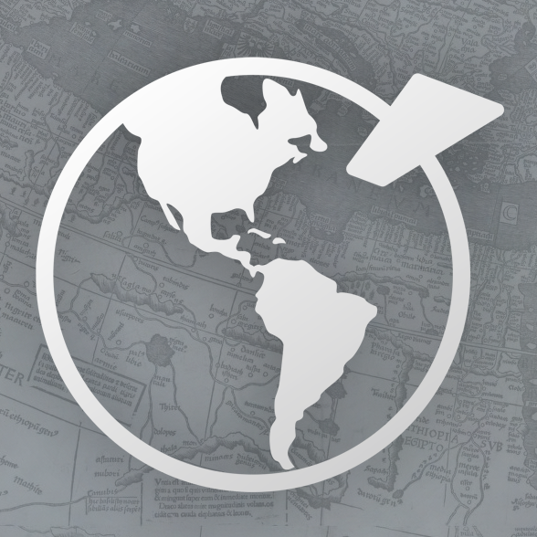 Eliz Ai – America, con tilde